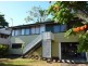 21 Warrego Street, Parramatta Park QLD 4870