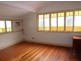 21 Warrego Street, Parramatta Park QLD 4870