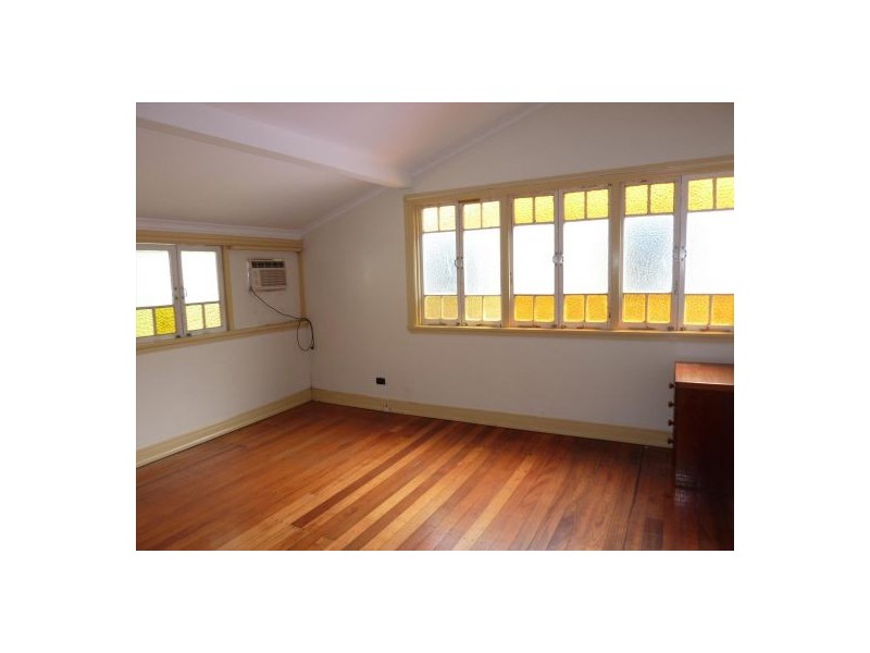 21 Warrego Street, Parramatta Park QLD 4870