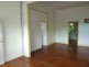 21 Warrego Street, Parramatta Park QLD 4870