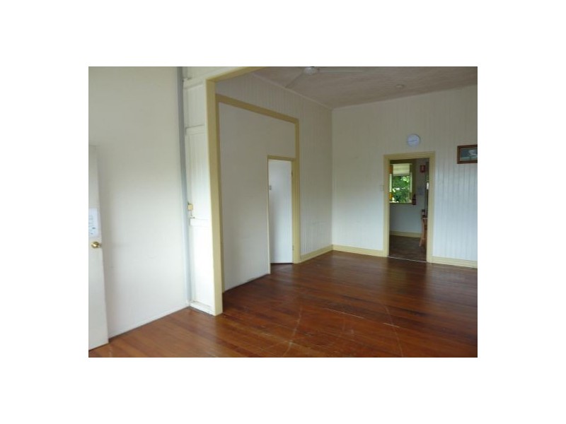21 Warrego Street, Parramatta Park QLD 4870