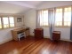 21 Warrego Street, Parramatta Park QLD 4870