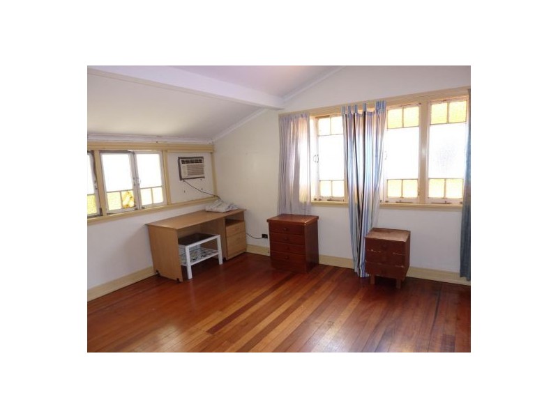 21 Warrego Street, Parramatta Park QLD 4870
