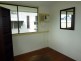 21 Warrego Street, Parramatta Park QLD 4870