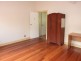 21 Warrego Street, Parramatta Park QLD 4870