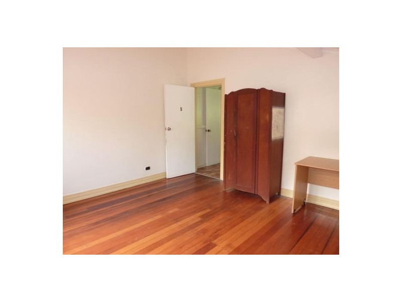 21 Warrego Street, Parramatta Park QLD 4870