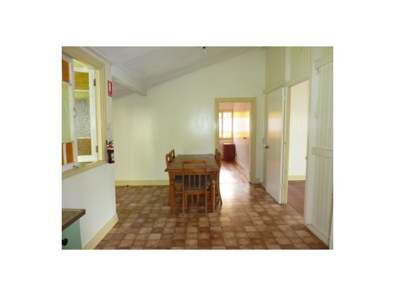 21 Warrego Street, Parramatta Park QLD 4870