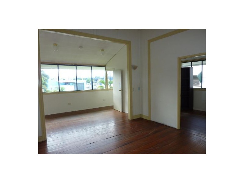21 Warrego Street, Parramatta Park QLD 4870