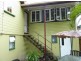 21 Warrego Street, Parramatta Park QLD 4870