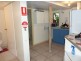 21 Warrego Street, Parramatta Park QLD 4870