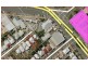 21 Warrego Street, Parramatta Park QLD 4870