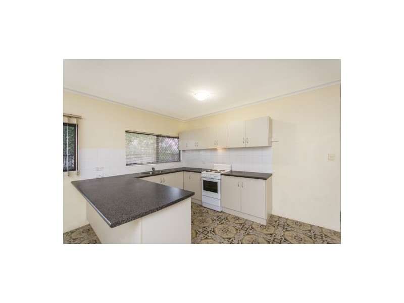 1/193 – 195 Spence Street, Bungalow QLD 4870