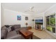 38 William Hickey Street, Redlynch QLD 4870