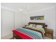 38 William Hickey Street, Redlynch QLD 4870
