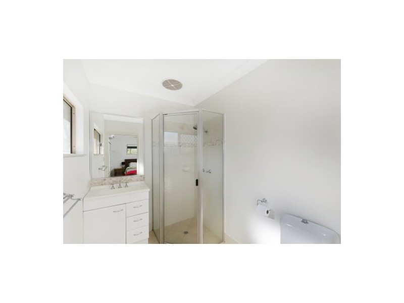 38 William Hickey Street, Redlynch QLD 4870