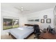 38 William Hickey Street, Redlynch QLD 4870