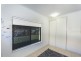 38 William Hickey Street, Redlynch QLD 4870