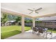 38 William Hickey Street, Redlynch QLD 4870