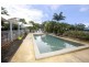 241 Sheridan St, Cairns QLD 4870