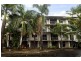 241 Sheridan St, Cairns QLD 4870