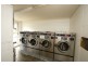 241 Sheridan St, Cairns QLD 4870