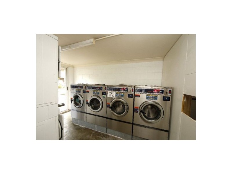 241 Sheridan St, Cairns QLD 4870