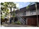 241 Sheridan St, Cairns QLD 4870