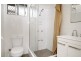241 Sheridan St, Cairns QLD 4870