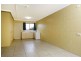 241 Sheridan St, Cairns QLD 4870