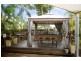 241 Sheridan St, Cairns QLD 4870