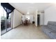 241 Sheridan St, Cairns QLD 4870
