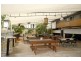 241 Sheridan St, Cairns QLD 4870
