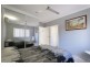 8/20 Springfield Crescent, Manoora QLD 4870