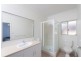 8/20 Springfield Crescent, Manoora QLD 4870