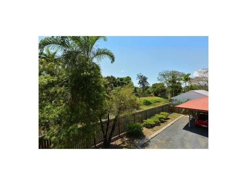 8/20 Springfield Crescent, Manoora QLD 4870