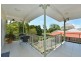 8/20 Springfield Crescent, Manoora QLD 4870