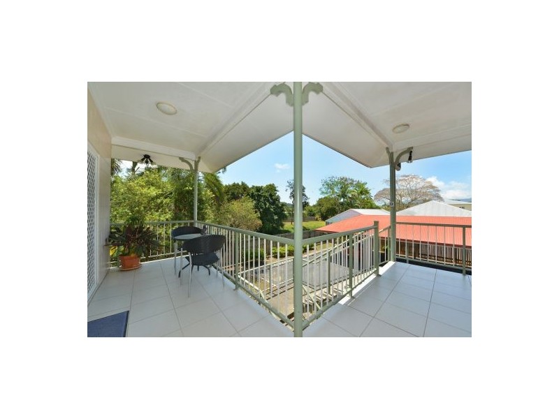 8/20 Springfield Crescent, Manoora QLD 4870