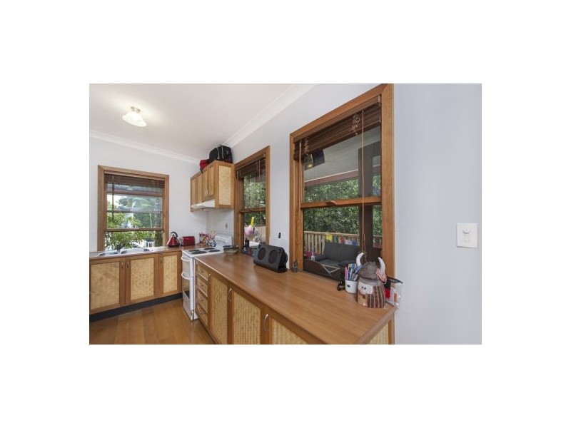 17 Archie Street, Parramatta Park QLD 4870