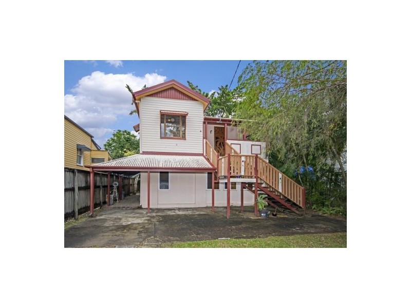 17 Archie Street, Parramatta Park QLD 4870