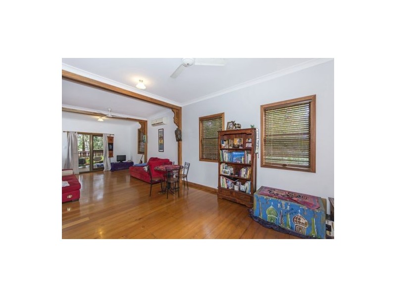 17 Archie Street, Parramatta Park QLD 4870