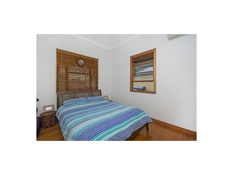 17 Archie Street, Parramatta Park QLD 4870