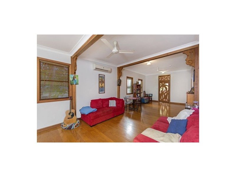 17 Archie Street, Parramatta Park QLD 4870