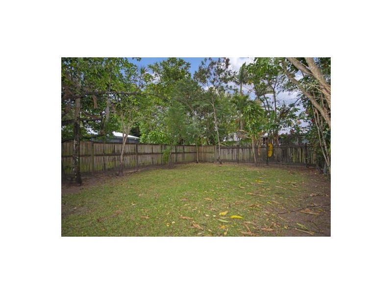 17 Archie Street, Parramatta Park QLD 4870