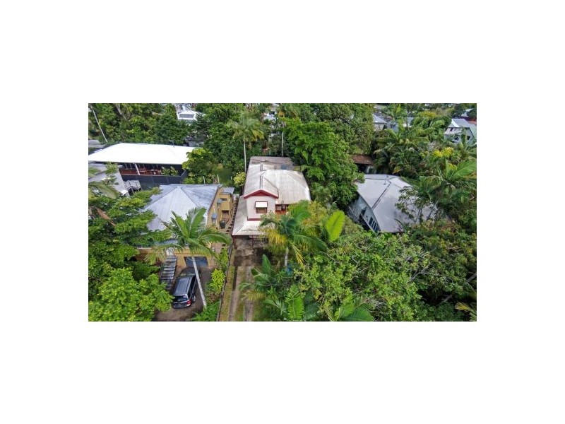 17 Archie Street, Parramatta Park QLD 4870