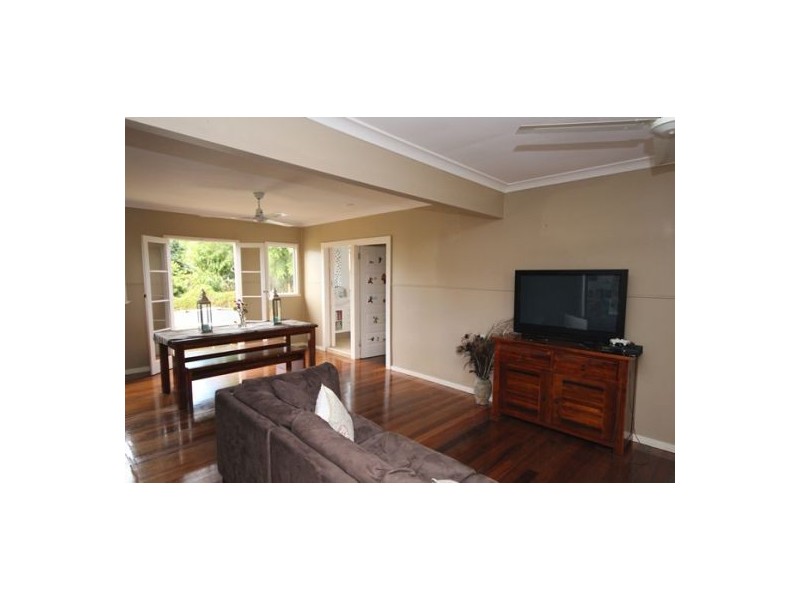 10 Cominos Place, Manunda QLD 4870
