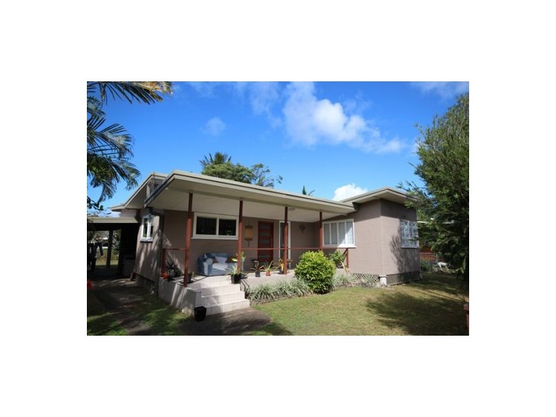 10 Cominos Place, Manunda QLD 4870