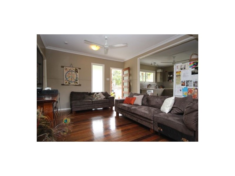 10 Cominos Place, Manunda QLD 4870