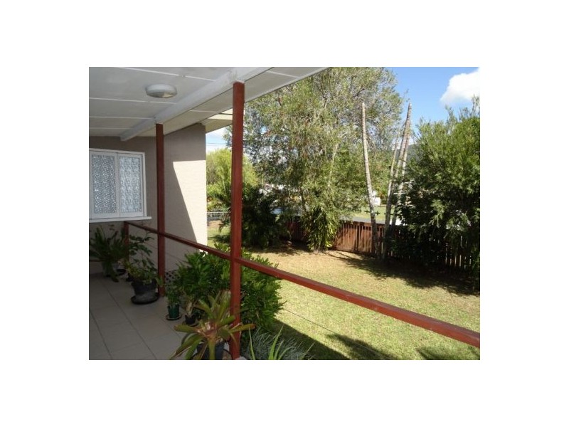 10 Cominos Place, Manunda QLD 4870