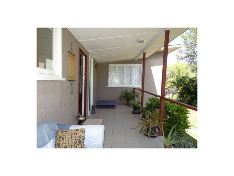 10 Cominos Place, Manunda QLD 4870