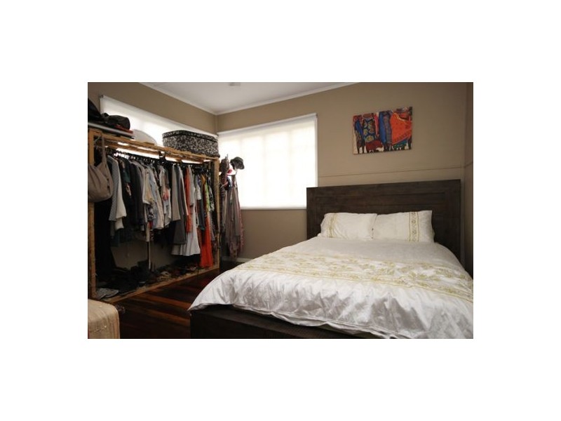 10 Cominos Place, Manunda QLD 4870